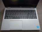 Dell 15 11TH Gen With Nvidia