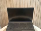Dell 15 14 Gen Core 3 8GB DDR/512NVME/15.6FHD/WIN11 Brand New Laptop