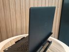 Dell 15 14 Gen Core 3 8GB DDR/512NVME/15.6FHD/WIN11 Laptop