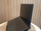 Dell 15 14th Gen Core 3 8GB DDR/512NVME/15.6FHD/WIN11 Brand New Laptop