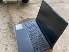 Dell 15 3510