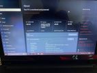 Dell 15 3568