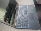 Dell 15 5TH Gen Laptop