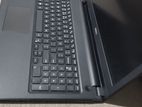 Dell 15 7th gen Laptop