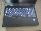 Dell 15 7Th Gen Laptop
