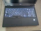 Dell 15 8 Gen laptop