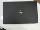 Dell 15 | 8GB DDR||512NVME||15.6FHD|WIN11 Home|| 14GEN