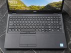 Dell 15 8Gen Laptop