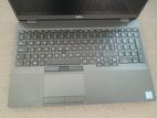 Dell 15 8 Gen Laptop