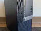 Dell 15 9th Gen PC