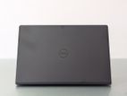Dell 15 Core i3 \14th Gen 15.6 inch \8GB Ram \512GB NVMe|Brand New