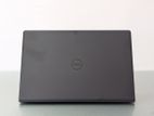 Dell 15 Core i3 14th Gen|512GB NVMe |15.6 inch| 8GB Ram |Brand New