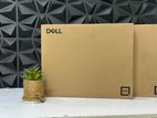 Dell 15 DC Core i3-13th Gen 8GB RAM/512GB NVMe/ 15.6" FHD IPS Display