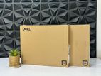 Dell 15 DC Core i3-13th Gen 8GB Ram/512GB NVMe/ 15.6" FHD IPS Display