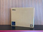 Dell 15 DC Core i5 13th Gen 8GB RAM/512GB NVMe/ 15.6" FHD IPS Display