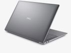 Dell 15 Dc15250 14 Gen Core 3 8GB Ddr/512 Nvme/15.6 Fhd/win11 New Laptop
