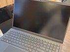 Dell 15 DC15250 14 GEN Core 3 8GB DDR/512NVME/15.6FHD/WIN11 Brand New