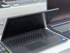 Dell 15 DC15250 14 Gen Core 3 8GB DDR/512NVME/15.6FHD/WIN11 Brandnew