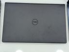 Dell 15 DC15250 /14GEN Core 3/15.6FHD/ 8GB DDR4|512NVME