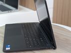 Dell 15 DC15250 14GEN CORE 3 8GB DDR/512NVME/15.6FHD/WIN11 Brandnew