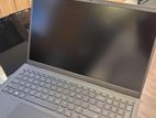 Dell 15 DC15250 14GEN Core 3 8GB DDR/512NVME/15.6FHD/WIN11 Brandnew Lapt