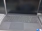 Dell 15 DC15250 14GEN CORE 3 8GB DDR/512NVME/15.6FHD/WIN11 New Laptop