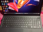 Dell 15 DC15250 | Core i3-100U (14th Gen)