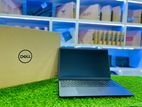 Dell 15 DC15250 - CORE i3 14TH GEN + 8GB RAM /512GB NVME -New Laptop