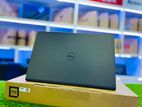 Dell 15 DC15250 - Core i3 14th Gen -8GB RAM /512GB NVME New- Laptop