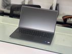 Dell 15 DC15250 - Core i3 14th Gen -8GB RAM /512GB NVME New+ Laptop