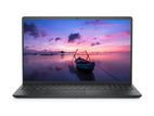 Dell 15 DC15250 Core I3 14th Gen |8GB RAM|512GB NVME SSD