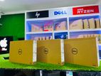 Dell 15 DC15250 -Core i5 13th Gen -Touch - 8GB RAM /512GB -New Laptop.,
