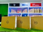 Dell 15 DC15250 -Core i5 13th Gen -Touch - 8GB RAM / 512GB -New Laptop