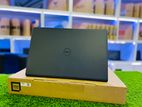 Dell 15 DC15250 -Core i5 13th Gen -Touch - 8GB RAM / 512GB -New Laptop