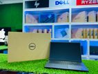 Dell 15 DC15250 - i3 14th Gen -8GB RAM /512GB NVME -Brand New Laptop
