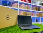 Dell 15 DC15250 - i3 14th Gen -8GB RAM /512GB NVME +Brand New -Laptop..