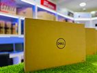 Dell 15 DC15250 - i3 14TH GEN + 8GB RAM /512GB NVME -Brand New Laptop