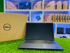 Dell 15 DC15250 - i3 14TH GEN + 8GB RAM /512GB NVME -Brand New Laptop
