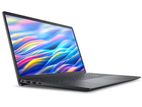 Dell 15 DC15250 I5 13th Gen Laptop