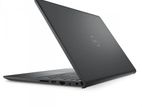 Dell 15 DC15250 I5 13th Gen Laptop