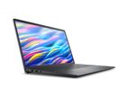 Dell 15 Dc15250 Laptop Brand New