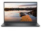 Dell 15 DC15250 Laptop | Core i5-1355U 13th Gen