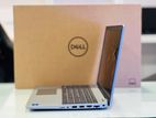 Dell 15 i3 14th Gen 8GB RAM /512GB NVME Brand New Laptop