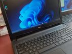 Dell 15 i5 8th Gen 12GB RAM 512GB SSD 2GB