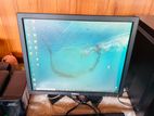 Dell 15 Inch Monitor