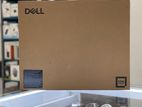 Dell 15 Laptop (DC15250)