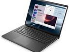 Dell 15 PV 15250 LAPTOP