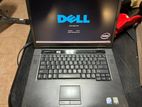 Dell 1510 Laptop
