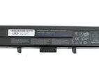 Dell 1530 Battery