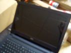 Dell Laptop Parts